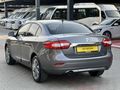 2016-ICON-DÜŞÜK KM-OTOMATİK-FULL+FULL