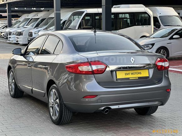 2016-ICON-DÜŞÜK KM-OTOMATİK-FULL+FULL