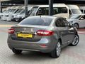 2016-ICON-DÜŞÜK KM-OTOMATİK-FULL+FULL