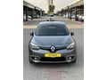 2016-ICON-DÜŞÜK KM-OTOMATİK-FULL+FULL