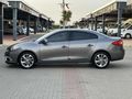 2016-ICON-DÜŞÜK KM-OTOMATİK-FULL+FULL