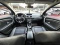 2016-ICON-DÜŞÜK KM-OTOMATİK-FULL+FULL