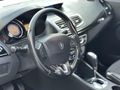 2016-ICON-DÜŞÜK KM-OTOMATİK-FULL+FULL