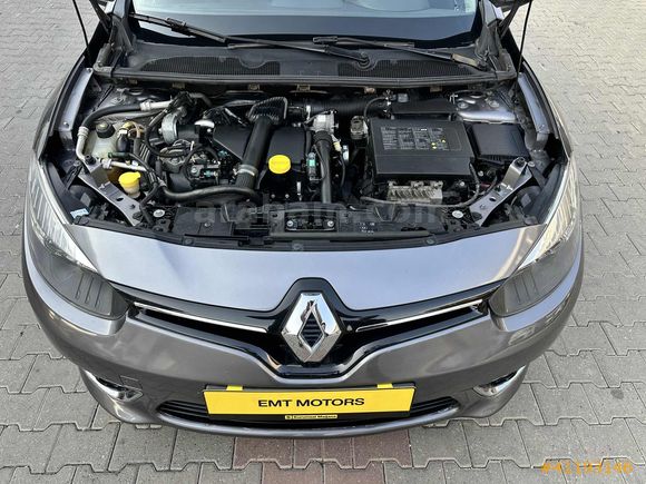 2016-ICON-DÜŞÜK KM-OTOMATİK-FULL+FULL