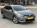 2016-ICON-DÜŞÜK KM-OTOMATİK-FULL+FULL
