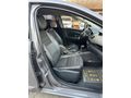 2016-ICON-DÜŞÜK KM-OTOMATİK-FULL+FULL