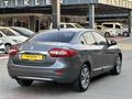 2016-ICON-DÜŞÜK KM-OTOMATİK-FULL+FULL