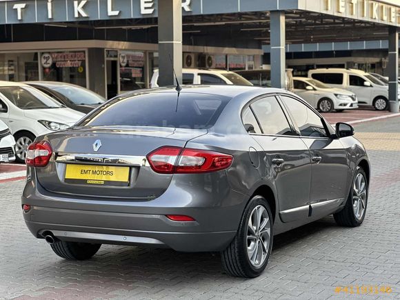 2016-ICON-DÜŞÜK KM-OTOMATİK-FULL+FULL