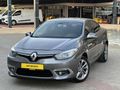 2016-ICON-DÜŞÜK KM-OTOMATİK-FULL+FULL