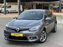 2016-ICON-DÜŞÜK KM-OTOMATİK-FULL+FULL