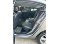 2016-ICON-DÜŞÜK KM-OTOMATİK-FULL+FULL