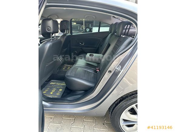 2016-ICON-DÜŞÜK KM-OTOMATİK-FULL+FULL