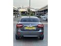 2016-ICON-DÜŞÜK KM-OTOMATİK-FULL+FULL
