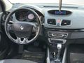 2016-ICON-DÜŞÜK KM-OTOMATİK-FULL+FULL