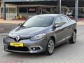 2016-ICON-DÜŞÜK KM-OTOMATİK-FULL+FULL