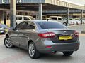 2016-ICON-DÜŞÜK KM-OTOMATİK-FULL+FULL