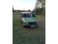 Sahibinden Renault R 12 TS 1977 Model Kütahya