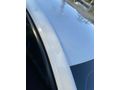 Sahibinden Renault Megane 1.3 TCe Joy 2020 Model 