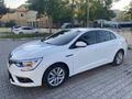 Sahibinden Renault Megane 1.3 TCe Joy 2020 Model 