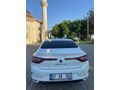 Sahibinden Renault Megane 1.3 TCe Joy 2020 Model 