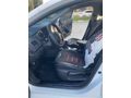 Sahibinden Renault Megane 1.3 TCe Joy 2020 Model 