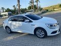 Sahibinden Renault Megane 1.3 TCe Joy 2020 Model 