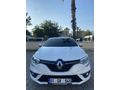 Sahibinden Renault Megane 1.3 TCe Joy 2020 Model 