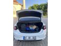 Sahibinden Renault Megane 1.3 TCe Joy 2020 Model 