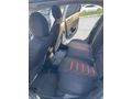 Sahibinden Renault Megane 1.3 TCe Joy 2020 Model 