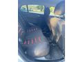 Sahibinden Renault Megane 1.3 TCe Joy 2020 Model 
