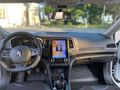 Sahibinden Renault Megane 1.3 TCe Joy 2020 Model 