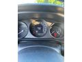Sahibinden Renault Megane 1.3 TCe Joy 2020 Model 