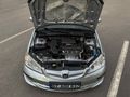 DEĞİŞENSİZ VTEC ES   7