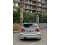 DEĞİŞENSİZ VTEC ES   7