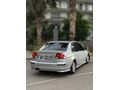 DEĞİŞENSİZ VTEC ES   7