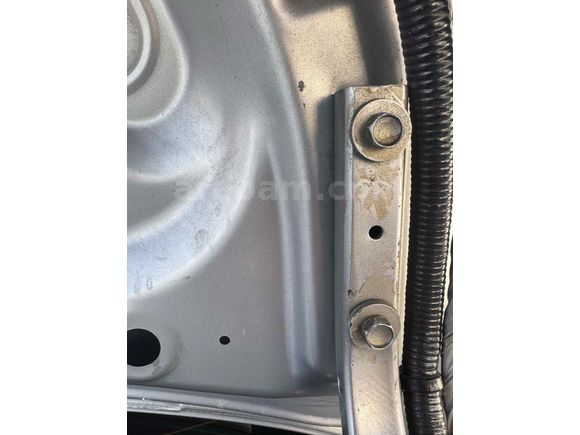 DEĞİŞENSİZ VTEC ES   7