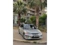 DEĞİŞENSİZ VTEC ES   7