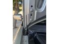 DEĞİŞENSİZ VTEC ES   7
