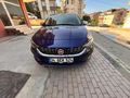 Sahibinden Fiat Egea 1.3 Multijet Mirror 2020 Model Kocaeli