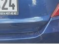 Sahibinden Fiat Egea 1.3 Multijet Mirror 2020 Model Kocaeli