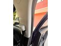 Sahibinden Fiat Egea 1.3 Multijet Mirror 2020 Model Kocaeli