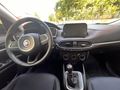 Sahibinden Fiat Egea 1.3 Multijet Mirror 2020 Model Kocaeli