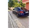Sahibinden Fiat Egea 1.3 Multijet Mirror 2020 Model Kocaeli