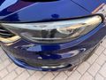 Sahibinden Fiat Egea 1.3 Multijet Mirror 2020 Model Kocaeli