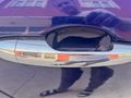 Sahibinden Fiat Egea 1.3 Multijet Mirror 2020 Model Kocaeli