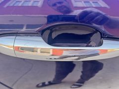 Sahibinden Fiat Egea 1.3 Multijet Mirror 2020 Model Kocaeli
