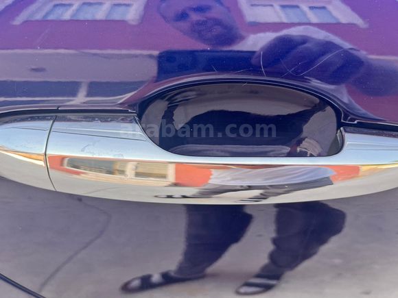 Sahibinden Fiat Egea 1.3 Multijet Mirror 2020 Model Kocaeli
