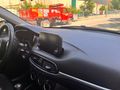 Sahibinden Fiat Egea 1.3 Multijet Mirror 2020 Model Kocaeli