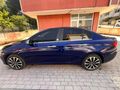 Sahibinden Fiat Egea 1.3 Multijet Mirror 2020 Model Kocaeli