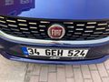 Sahibinden Fiat Egea 1.3 Multijet Mirror 2020 Model Kocaeli